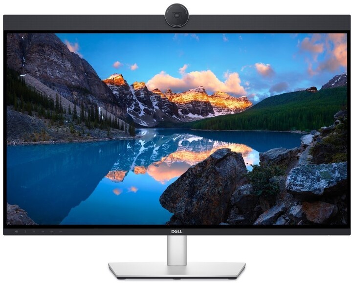 Dell UltraSharp U3223QZ - LED monitor 31,5&quot;_67890017