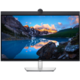 Dell UltraSharp U3223QZ - LED monitor 31,5"