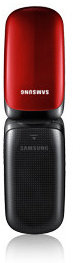 Samsung E1150, červená (red)_1052951254