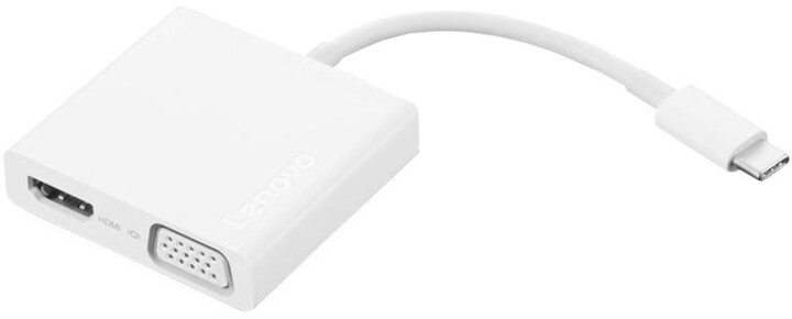 Lenovo USB-C 3-in-1 Hub_1611088187