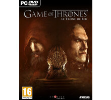 Game of Thrones (PC)_170406092