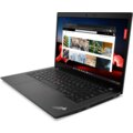 Lenovo ThinkPad L14 Gen 4 (Intel), černá_1171722830