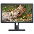 Dell UltraSharp U2312HM - LED monitor 23&quot;_131183067