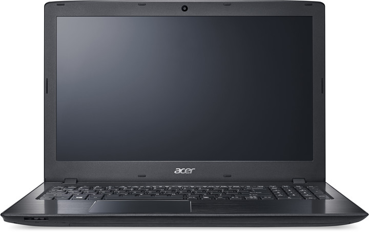 Acer TravelMate P2 (TMP259-G2-M-36E4), černá_1075104355