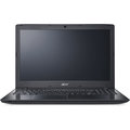 Acer TravelMate P2 (TMP259-G2-M-38MK), černá_2115046561