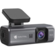Speciální videokamery