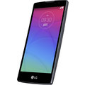LG Spirit (H440n) LTE, titanová_1082983097