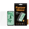 PanzerGlass Edge-to-Edge pro Samsung Galaxy Xcover Pro, čirá_1097108172