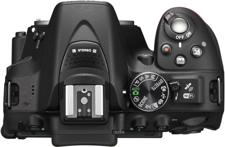 Nikon D5300 + 18-55 AF-S DX VR II + 55-300AF-S_2145454571