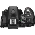 Nikon D5300 + 18-55 AF-S DX VR II + 55-300AF-S_2145454571