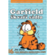 Komiks Garfield škvaří sádlo, 16.díl