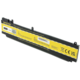PATONA baterie pro LENOVO Thinkpad T460s/T470s, 2000mAh, Li-Pol, 11,1V, 00HW022_378669453