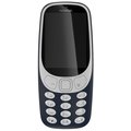 Nokia 3310, Dual Sim, Blue_2031500302