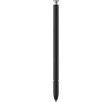 Samsung stylus S-Pen pro Galaxy S22 Ultra, bílá
