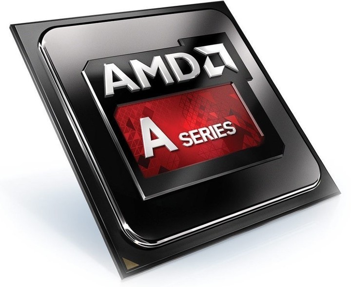AMD A6-7480_478468091