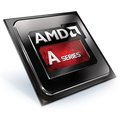AMD A6-7480_478468091