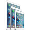 APPLE iPad Pro Cellular, 128GB, Wi-Fi, stříbrná_1787233450