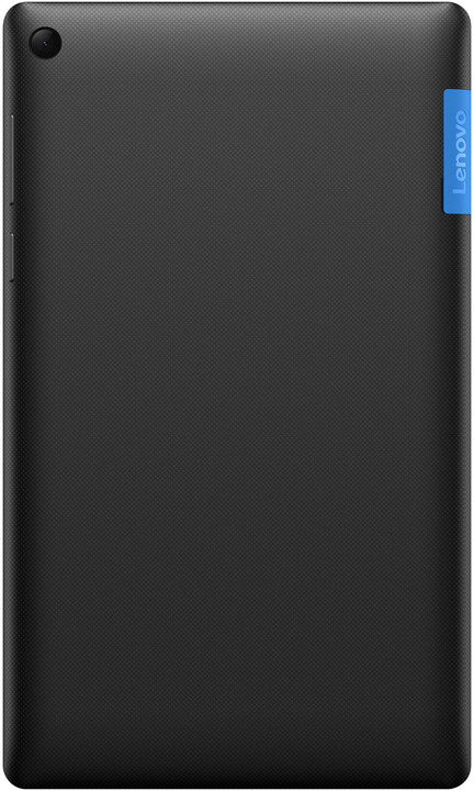 Lenovo Tab3 7 Essential, 3G, 7&quot; - 16GB, Android 5.1, ebony_1685191713