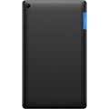 Lenovo Tab3 7 Essential, 3G, 7&quot; - 16GB, Android 5.1, ebony_1685191713