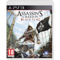 Assassin&#39;s Creed IV: Black Flag (PS3)_278850714