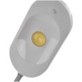 Emos LED stolní lampa white &amp; home, bílá_924621825
