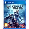 Vikings: Wolves of Midgard (PS4)_485138603