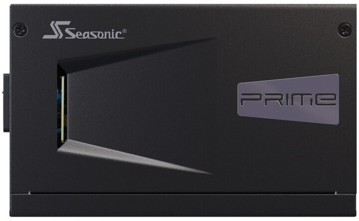 Seasonic Prime PX-750 - 750W_1660177678