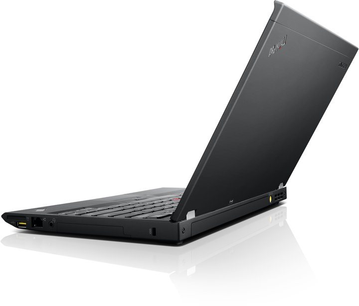 Lenovo ThinkPad X230, W7P+W8P_505188452