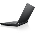 Lenovo ThinkPad X230, W7P+W8P_505188452
