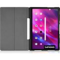 Lea pouzdro na tablet Lenovo Yoga TAB 11_739601921