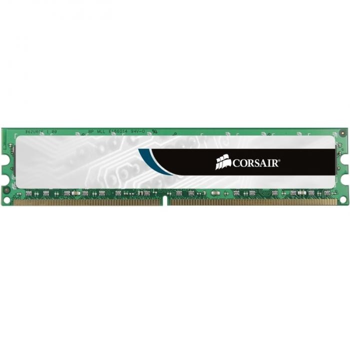 Corsair Value 1GB DDR 400_575151647