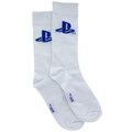 Dárkový set Playstation - Hrnek a ponožky_244351664