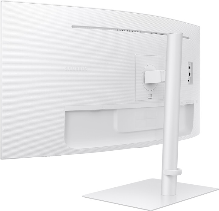 Samsung ViewFinity S65TC - LED monitor 34&quot;_1334987877