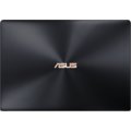 ASUS ZenBook Pro UX480FD, Deep Dive Blue_1009598009