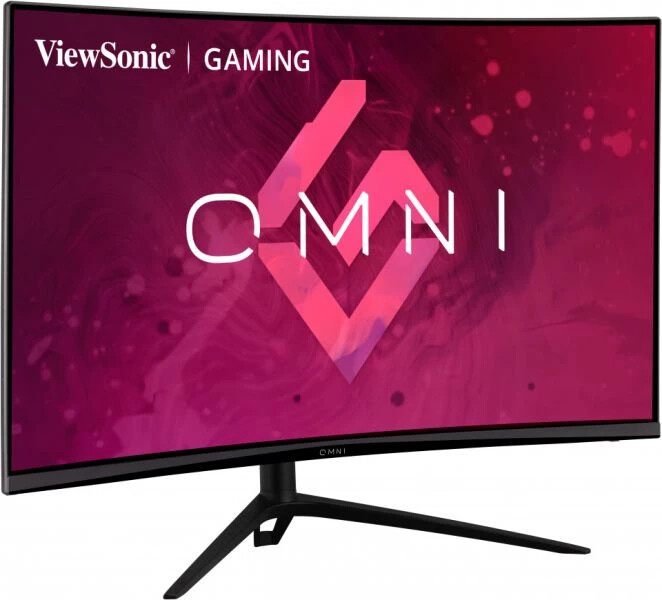 Viewsonic VX3218-PC-MHDJ - LED monitor 31,5&quot;_743824213