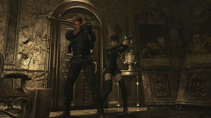Resident Evil Origins Collection (PC)_97641368
