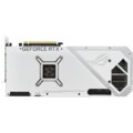 ASUS GeForce ROG-STRIX-RTX3070-O8G WHITE-V2 (LHR), 8GB GDDR6_354533978
