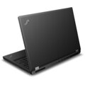 Lenovo ThinkPad P53, černá_546022332