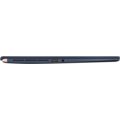 ASUS ZenBook 15 UX533FD, modrá_1050752039