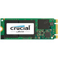 Crucial MX200, M.2 - 500GB_2073112959