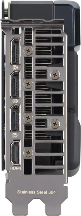 ASUS Dual GeForce RTX 4060 Ti OC Edition, 16GB GDDR6_1440467573