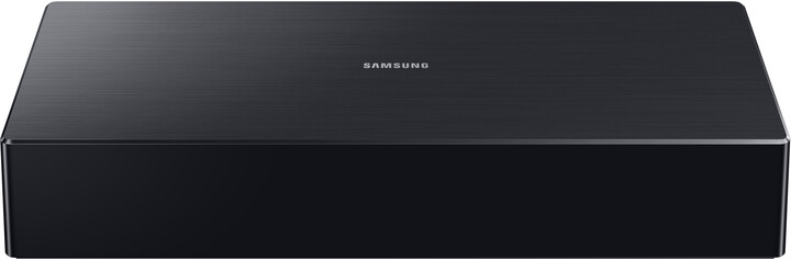 Samsung Odyssey Ark - Mini LED monitor 55&quot;_1371253434