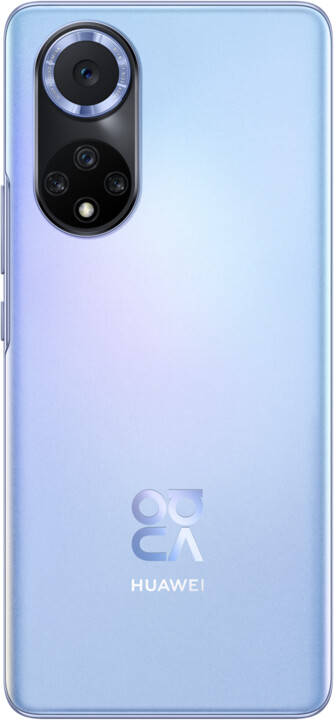 Huawei Nova 9, 8GB/128GB, Starry Blue_2058496973
