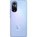 Huawei Nova 9, 8GB/128GB, Starry Blue_2058496973