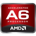 AMD Trinity A6-5400K_529302589
