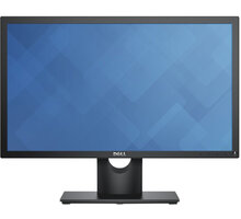 Dell E2216HV - LED monitor 22"