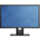 Dell E2216HV - LED monitor 22"