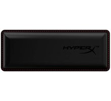 HyperX Wrist Rest pro myš_2020631478