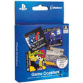 Podtácky PlayStation - Game Coasters_379497077