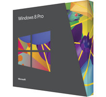 Microsoft Windows 8 Pro ENG 32-bit/64-bit VUP DVD_1679934231
